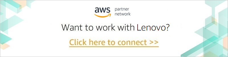 Lenovo-APN-Blog-CTA-1