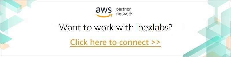 Ibexlabs-APN-Blog-CTA-1