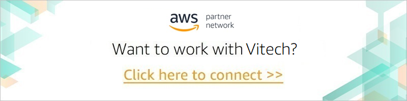 Vitech-APN-Blog-CTA-1