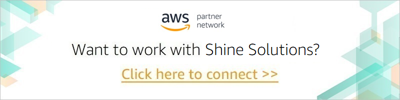 Shine-APN-Blog-CTA-1