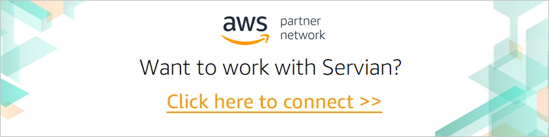 Servian-APN-Blog-CTA-1