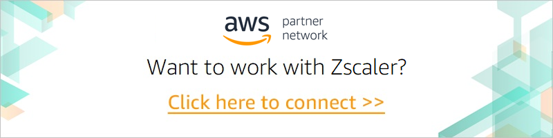 Zscaler-APN-Blog-CTA-2