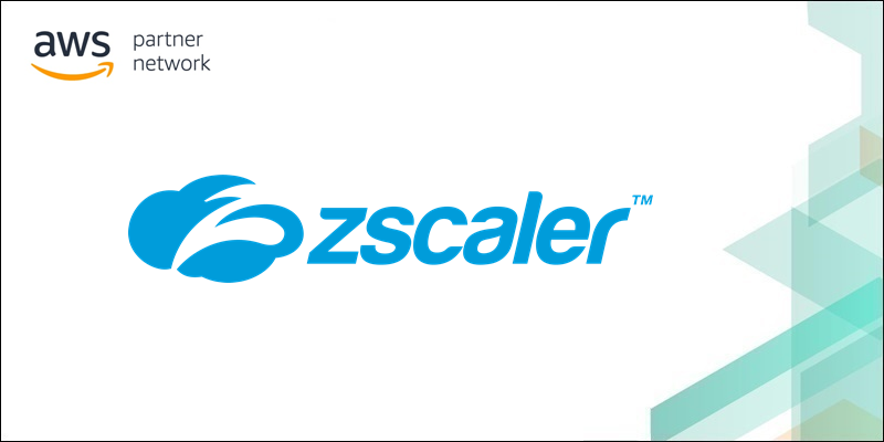 Zscaler-AWS-Partners-1