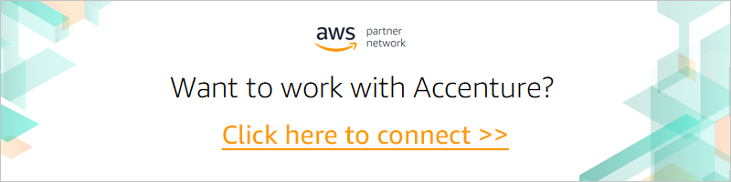 Accenture-APN-Blog-CTA-3