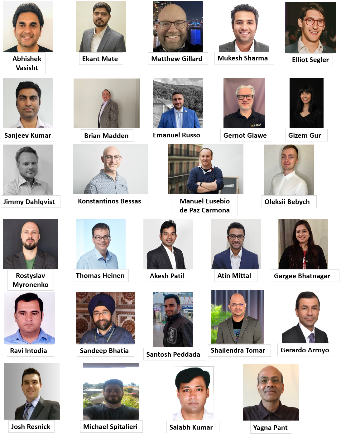 New-Ambassadors-Q4-2021