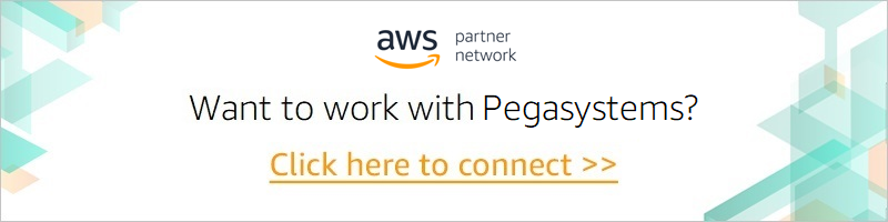 Pegasystems-Blog-CTA-2