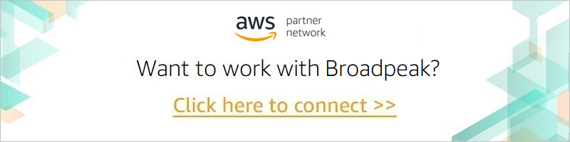 Broadpeak-APN-Blog-CTA-1