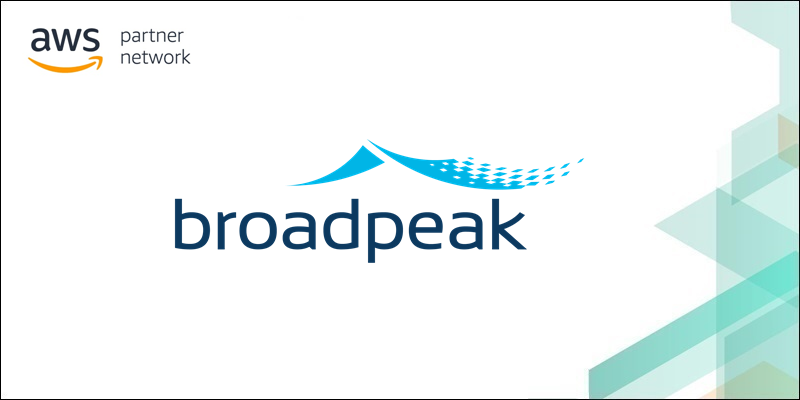 Broadpeak-AWS-Partners
