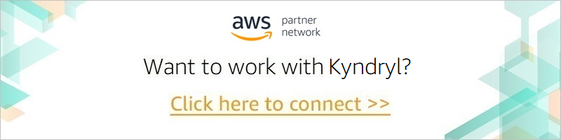 Kyndryl-APN-Blog-CTA-1