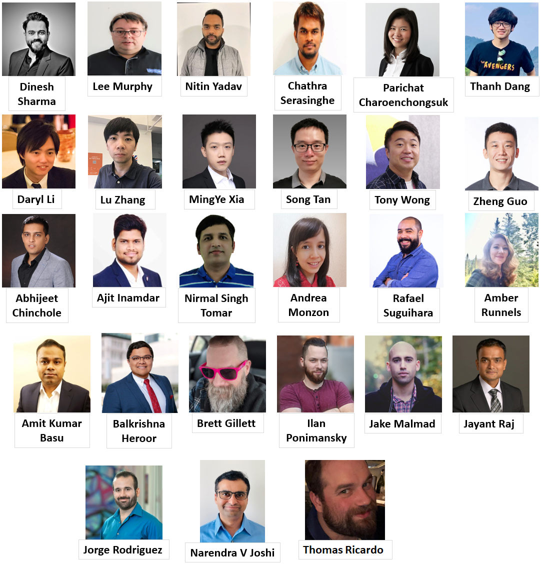 New-Ambassadors-Q3-2021-1