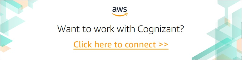 Cognizant-APN-Blog-CTA-2