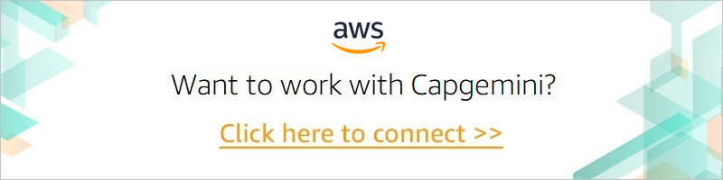 Capgemini-Blog-CTA-3