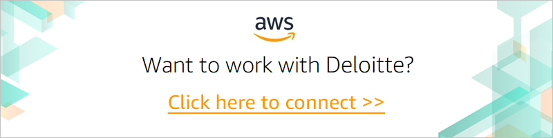 Deloitte-APN-Blog-CTA-3