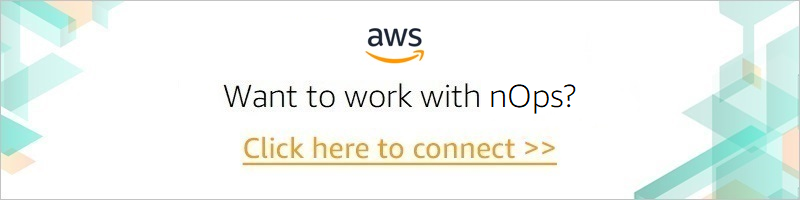 nOps-APN-Blog-CTA-1