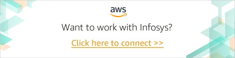 Infosys-APN-Blog-CTA-2