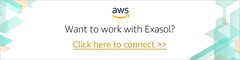 Exasol-APN-Blog-CTA-2
