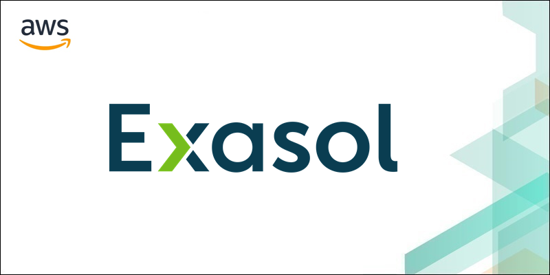 Exasol-AWS-Partners-1