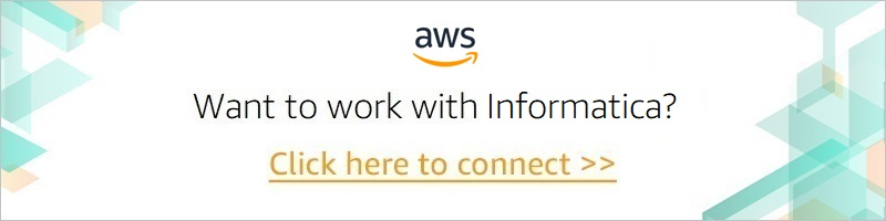 Informatica-APN-Blog-CTA-2