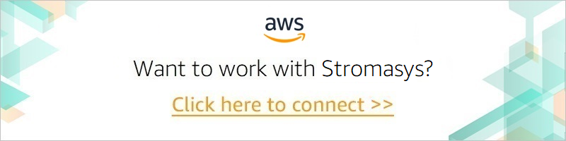 Stromasys-APN-Blog-CTA-1