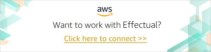 Effectual-APN-Blog-CTA-2