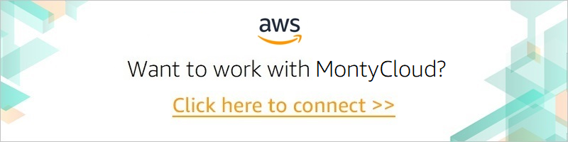 MontyCloud-APN-Blog-CTA-1