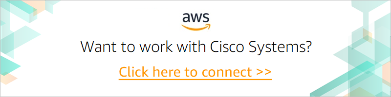 Cisco-APN-Blog-CTA-3