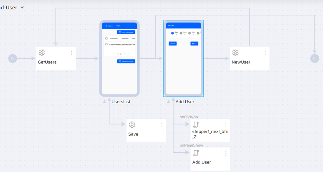 Pillir-Rapid-App-Development-2