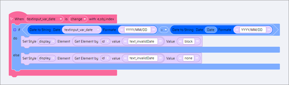 Pillir-Rapid-App-Development-3