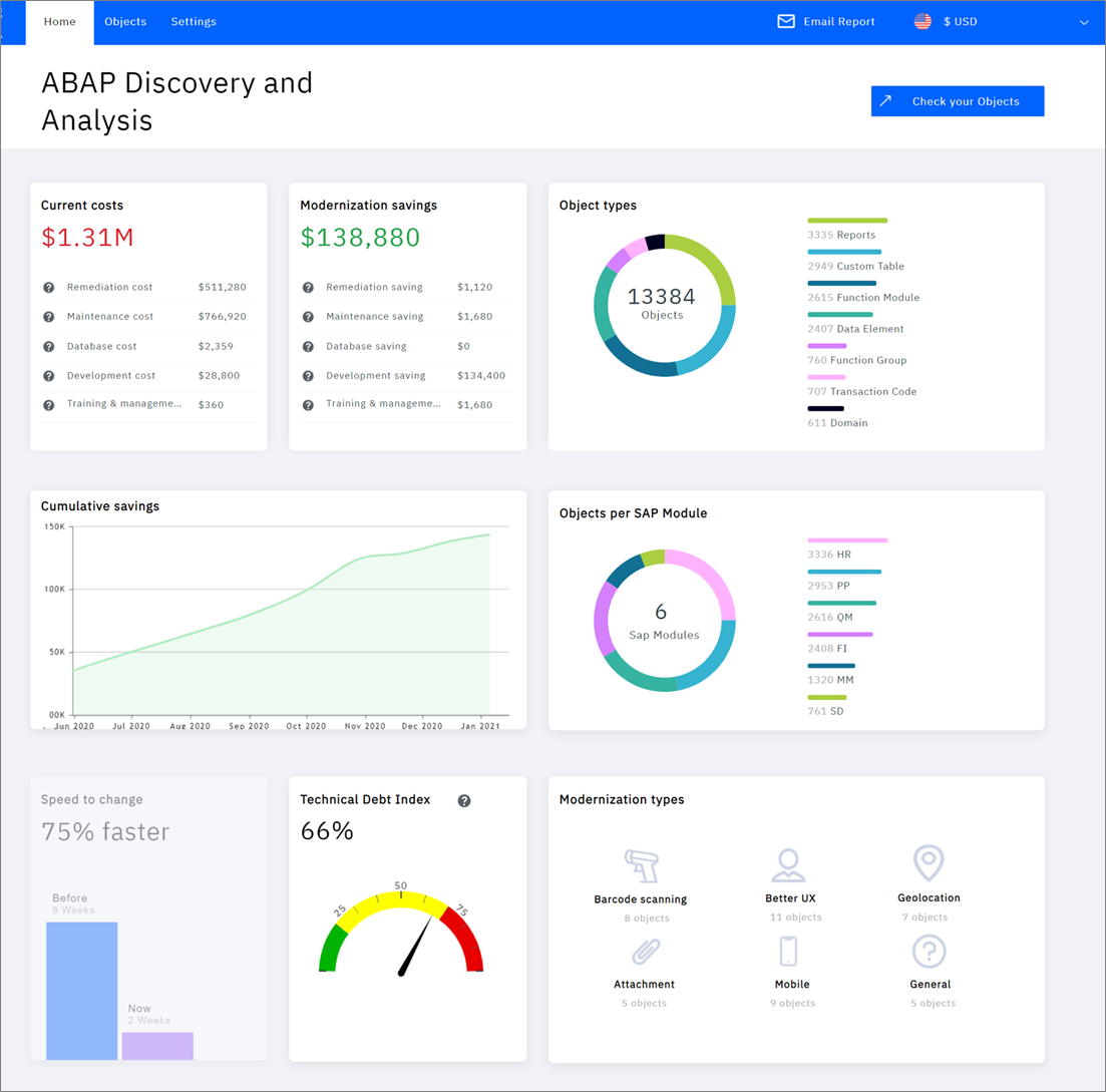 Pillr-Rapid-App-Development-1