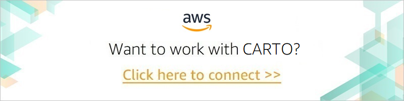 CARTO-APN-Blog-CTA-1