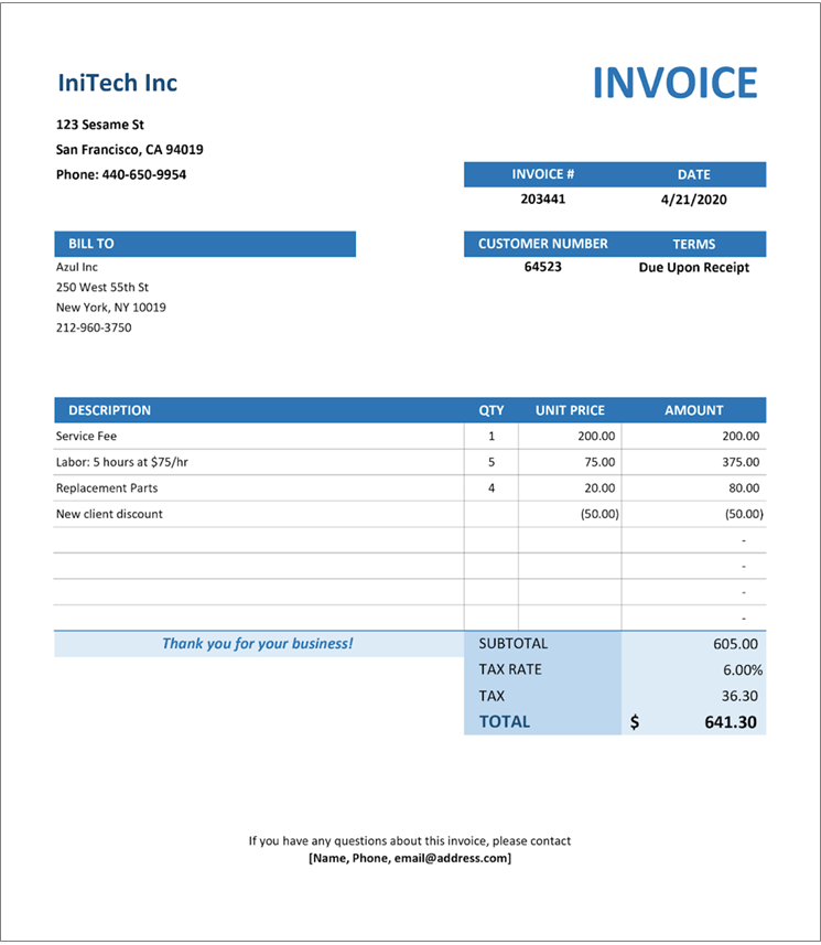 KNIME-Boto3-Analytics-3