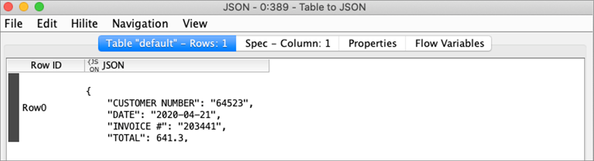 KNIME-Boto3-Analytics-5