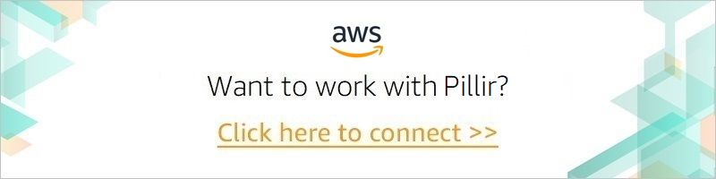 Pillir-APN-Blog-CTA-1