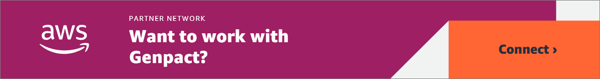 Genpact-APN-Blog-Connect-1