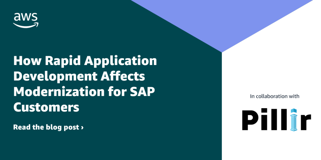 Pillir-AWS-Partners-Social-1