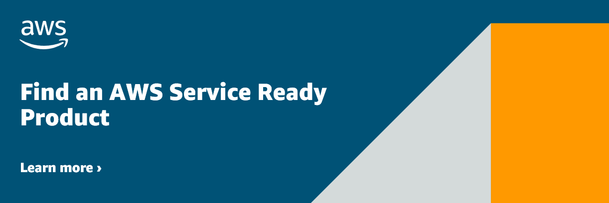 Find-an-AWS-Service-Ready-Product-2022-1