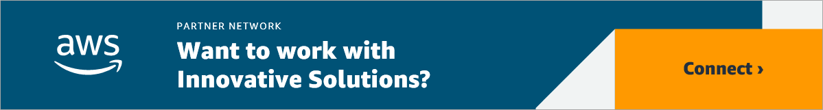 Innovative-Solutions-APN-Blog-Connect-1