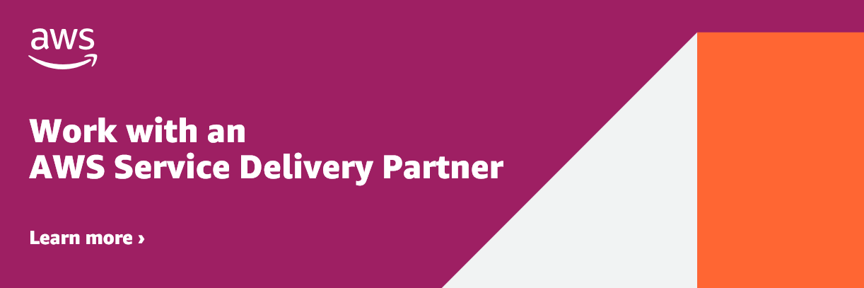 Work-with-AWS-Service-Delivery-Partners-2022-2