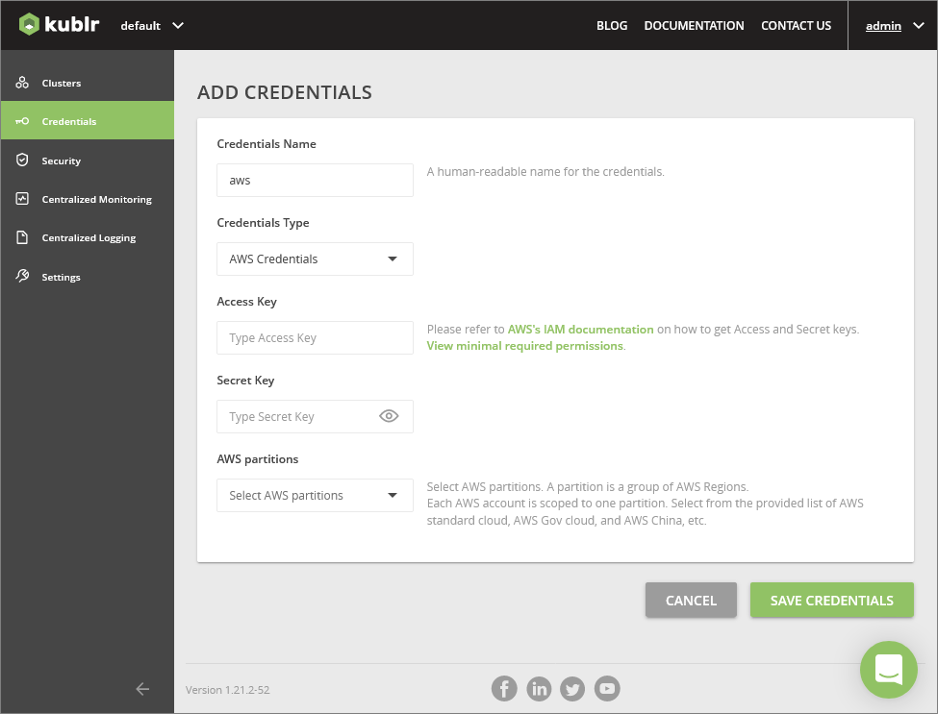 Kublr-Kubernetes-Orchestration-6