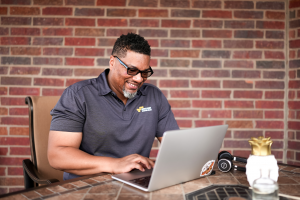 Larry-Gilreath-AWS-Black-History-Month