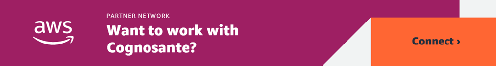 Cognosante-APN-Blog-Connect-1