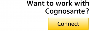 Connect with Cognosante-1