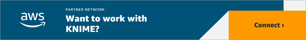 KNIME-APN-Blog-Connect-1