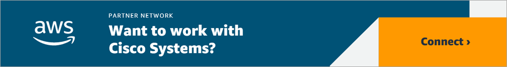 Cisco-APN-Blog-Connect-1