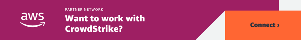CrowdStrike-APN-Blog-Connect-1