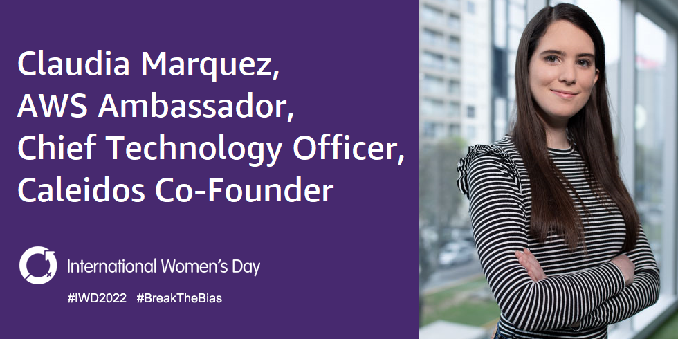 Claudia-Marquez-IWD-2022-Series-thumbnail