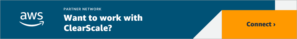 ClearScale-APN-Blog-Connect-1