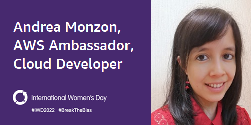 Andrea Monzon-IWD-2022-Series-thumbnail-1