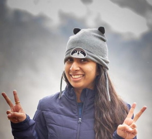 Apurva-Parad-IWD-2022-Series-1.1