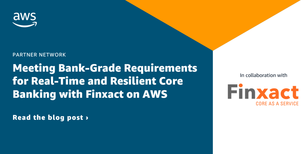 Finxact-APN-Blog-030822